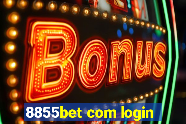 8855bet com login